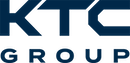KTC Group Oy